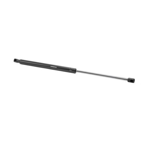 RIDEX 219G0816 Ködlámpa 2.0 78 LE 4RC