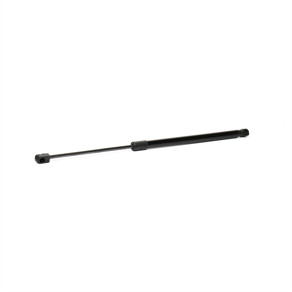 RIDEX 219G0818 Luce di retromarcia 1.4 105 CV G4FA