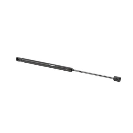 RIDEX 219G0823 Amortecedor da mala VAUXHALL Vectra Mk1 (B) CC (J96) 1.7 TD (F68) 82 cv X17TD