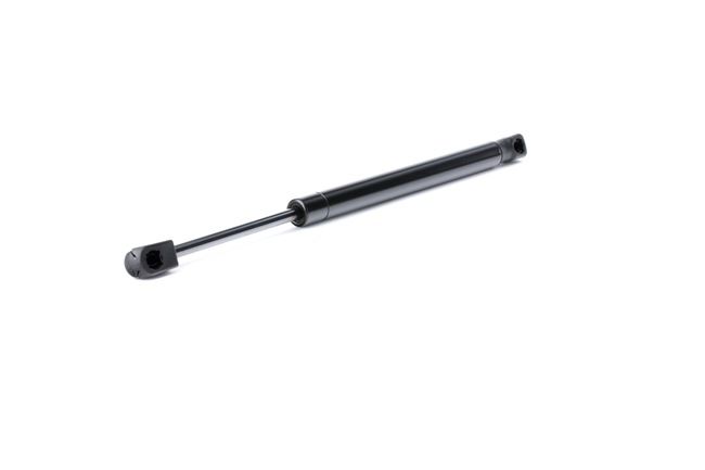Comprar baratas SKGS-0220879 Mola pneumática, mala / compartimento de carga 348mm de STARK 8X23406A42AC, 8X23406A42AD