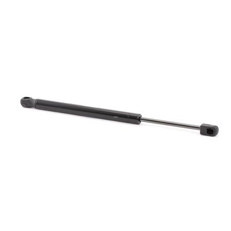 JAGUAR RIDEX Amortecedores da mala 219G0825
