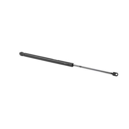 RIDEX 219G0828 Luz de stop 2.1 Syncro 95 cv MV
