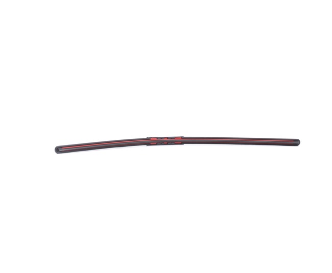 RENAULT TRUCKS STARK Limpeza dos vidros SKWIB-0940196