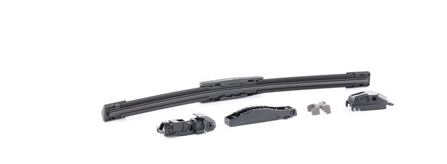 STARK SKWIB-0940199 Gicleur essuie-glace 1.0 71CV 2022