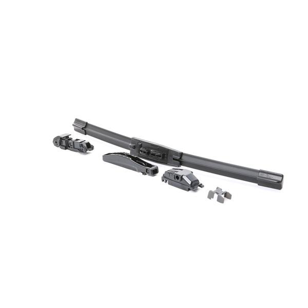GREAT WALL RIDEX Flachbalkenwischer 298W0200