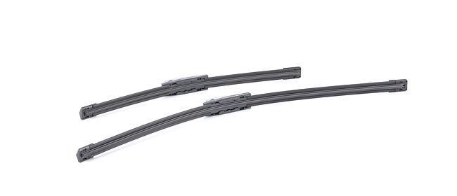 STARK SKWIB-0940200 Tergicristalli Renault Megane Scenic 2.0 (JA0G) 115 PS F3R 796