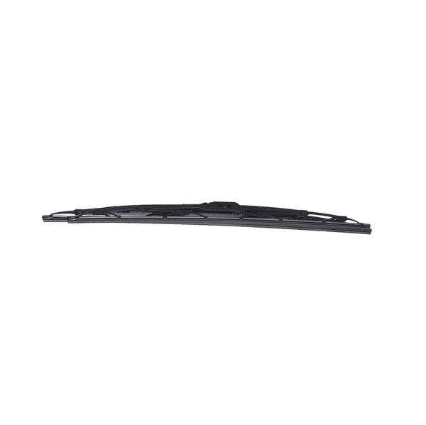 RIDEX 298W0206 Υαλοκαθαριστήρες VW Multivan T5 VR6 3.2 231 PS BDL