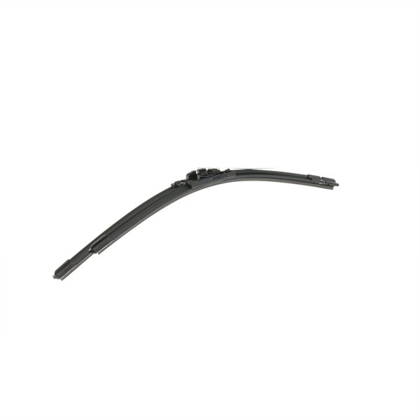 RIDEX 298W0209 Gomas de limpiaparabrisas 1.4 (L35) 75 cv Z 14 XEL