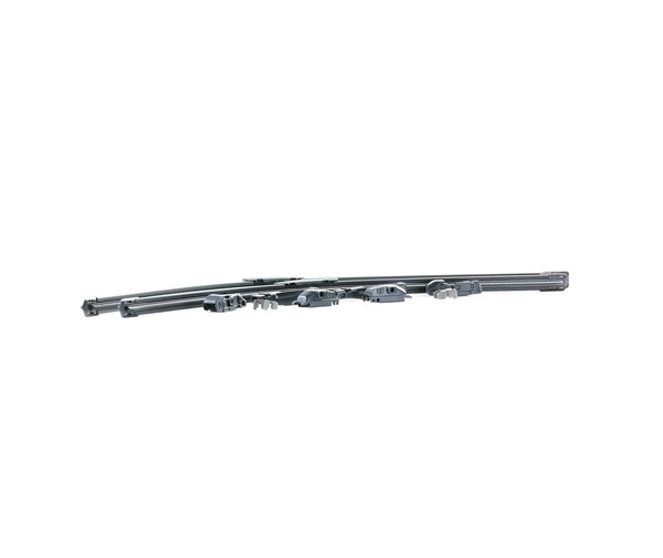 SKWIB-0940219 Essuie-glace STARK DS prix