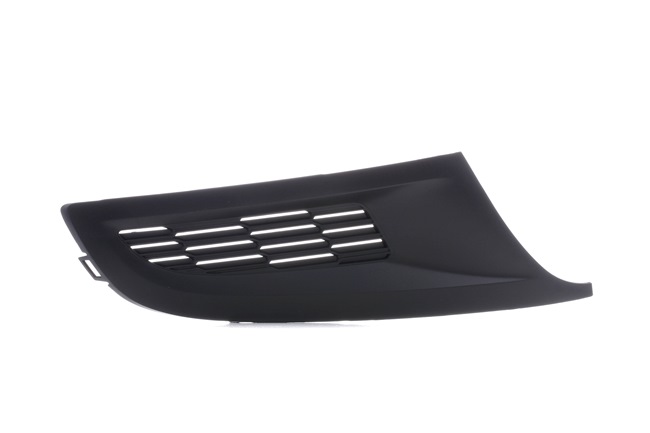 VG0232123 Grille de pare-chocs PRASCO Volkswagen prix