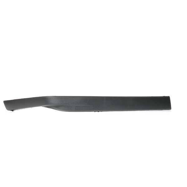VW PRASCO Lippe VG0321803