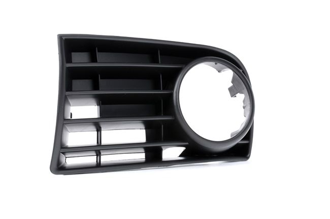 Grille de ventilation, pare-chocs PRASCO VG0362134 prix