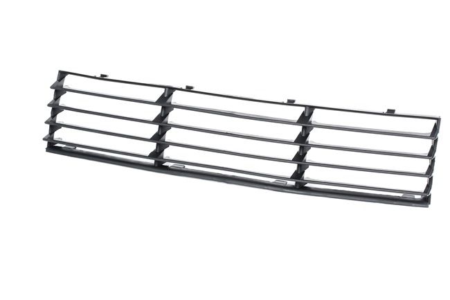 PRASCO VG0532120 Grille Passat 3B6 1.9 TDI 4motion 130 Pk AVF