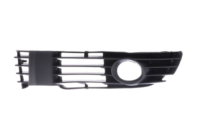 PRASCO VG0532134 Lüftungsgitter Passat B5 2.0 115 PS AZM