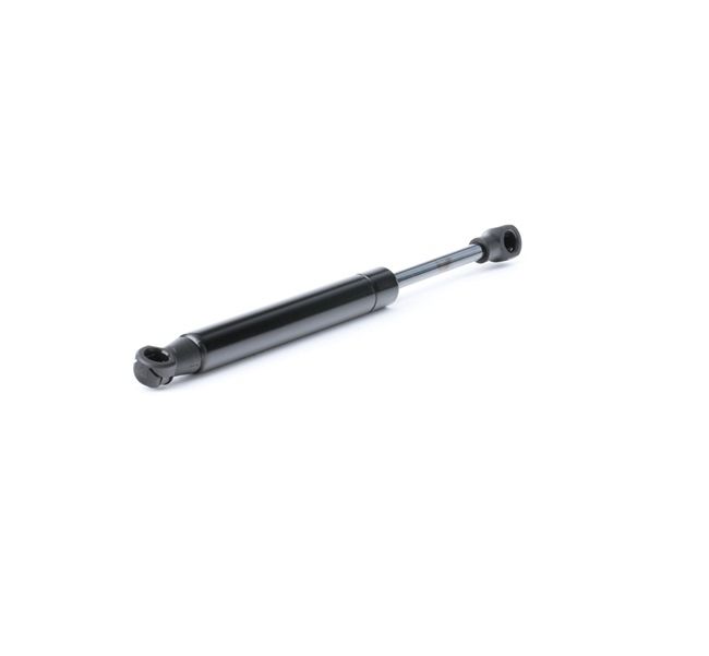VOLVO STARK Konepellin kaasujouset SKGBN-0950027