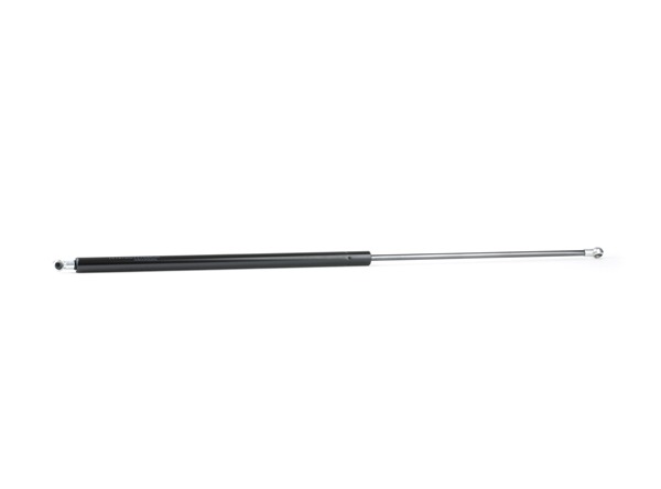 FIAT RIDEX Αμορτισέρ καπό 514G0078