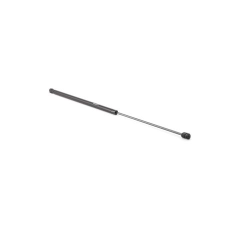 RIDEX Konepellin Kaasujousi 514G0082