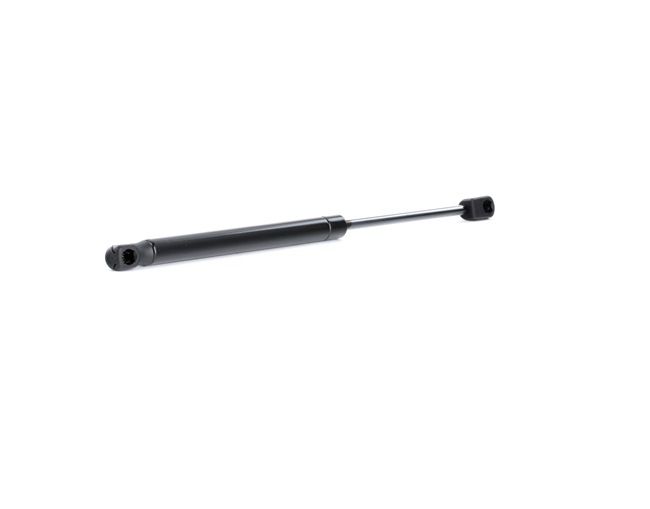 AUDI RIDEX Konepellin kaasujouset 514G0085
