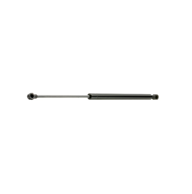 STARK SKGBN-0950050 Rocker panel 350 (GSE21_) 310 hp 2GR-FSE
