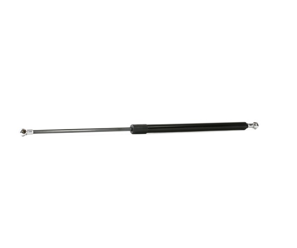 VOLVO STARK Konepellin kaasujouset SKGBN-0950053