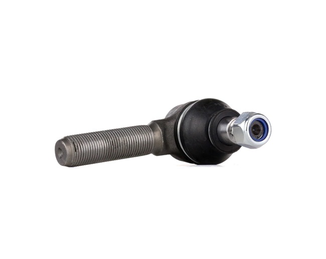 RIDEX 914T0474 Steering column + electric power steering 1.7 1300 (81E4SA) 65 hp EY