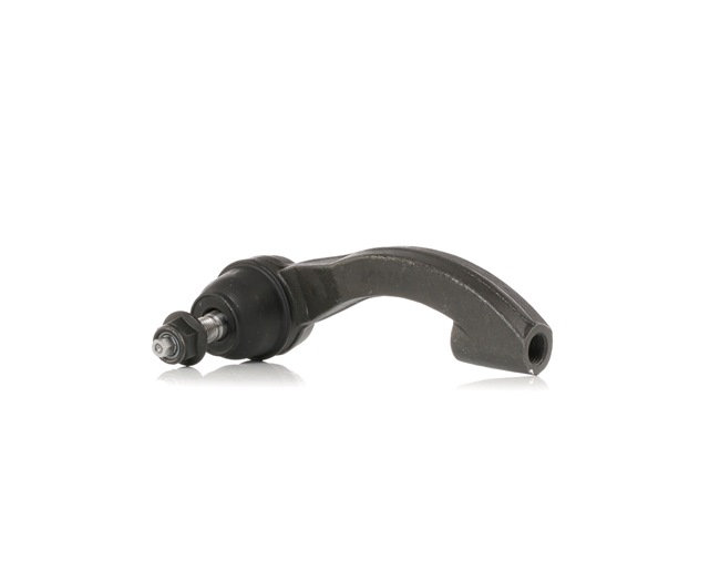 STARK SKTE-0280501 Steering stabilizer 2.4 16 V 140 hp EDZ