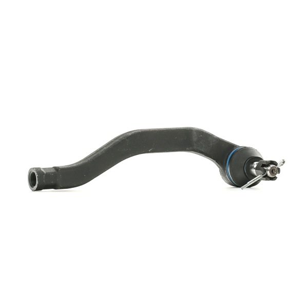 STARK SKTE-0280505 Styrväxel 2.2 197 hk H22A4