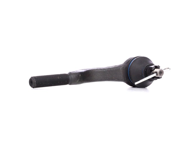 RIDEX 914T0487 Rotule de direction Sapporo II 2.0 GSL 102CV 1980