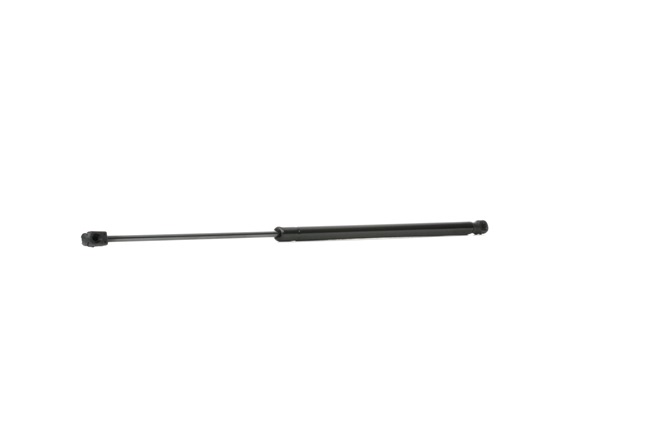 RIDEX 219G0834 Oldalfal TDCi 4x4 140 LE UFDA