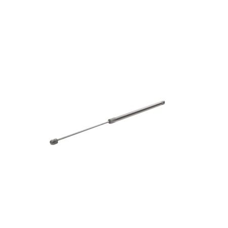 VOLVO STARK Konepellin Kaasujousi SKGBN-0950076