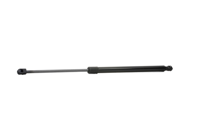 RIDEX 219G0838 Heckklappendämpfer VW T4 1.9 D 61PS 1992