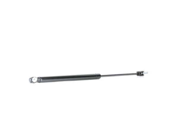 MITSUBISHI RIDEX Amortizoare portbagaj 219G0841