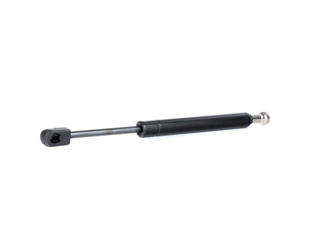 STARK SKGS-0220896 Ekstra bremselys 2.0 Turbo 150 HK B205E