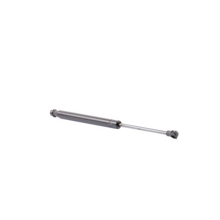 219G0843 Kaasujousi 376mm RIDEX 95962016, 95962017 ostaa halvat