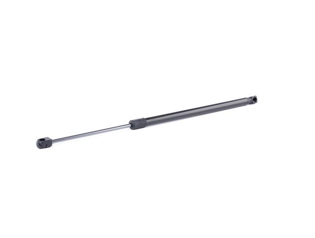 VW STARK Takaluukun kaasujouset SKGS-0220898
