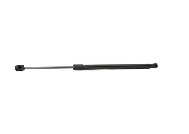 Kofferraum Dämpfer 548mm - Artikel Nr. 219G0844 Original RIDEX 5G9827550 Ersatzteile