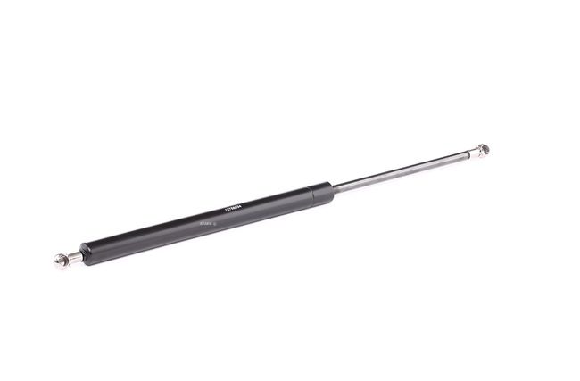 MITSUBISHI STARK Telescoape portbagaj SKGS-0220901