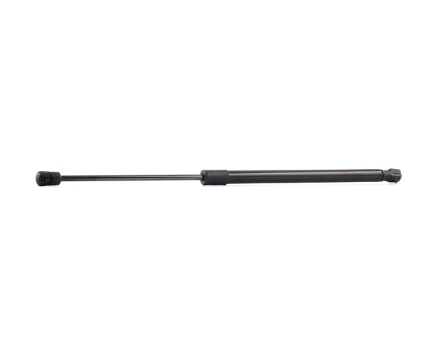 RIDEX 219G0849 Sárvédő 2.4 TD 4x4 113 LE 11 A