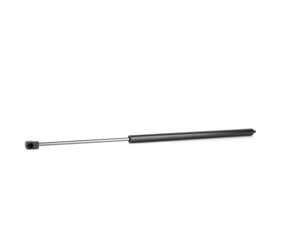 MERCEDES-BENZ RIDEX Konepellin kaasujouset 514G0122