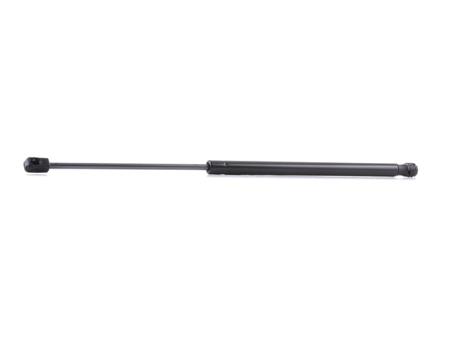 RIDEX 219G0850 Heckklappendämpfer Suzuki Swift fz nz 1.2 87 PS K12M