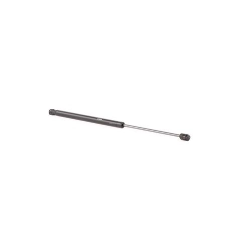 STARK SKGS-0220906 Pistoni portellone Skoda Octavia 3 2.0 TSI RS 220 CV CHHB