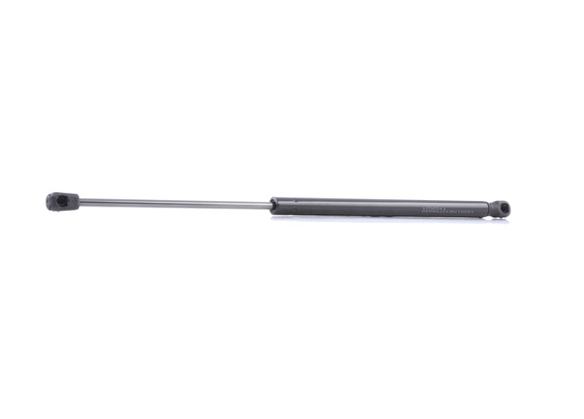 RIDEX 219G0852 Pistoni portellone Skoda Octavia 3 2.0 TSI RS 220 CV CHHB