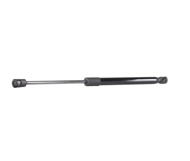 RIDEX 219G0855 Heckklappendämpfer VW Passat B7 Limousine 1.4 TSI 160 PS CTHD