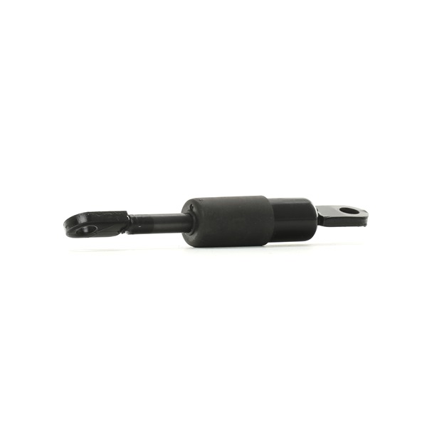 219G0857 RIDEX Heckklappendämpfer 118,5mm