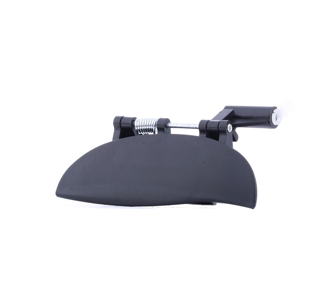 1373D0079 RIDEX Maner usa preț