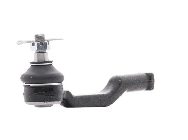 STARK SKTE-0280510 Lenkwinkelsensor 3.2 MZ-CD 4WD (UP0YF1, UR0YF1) 200 PS P5-AT
