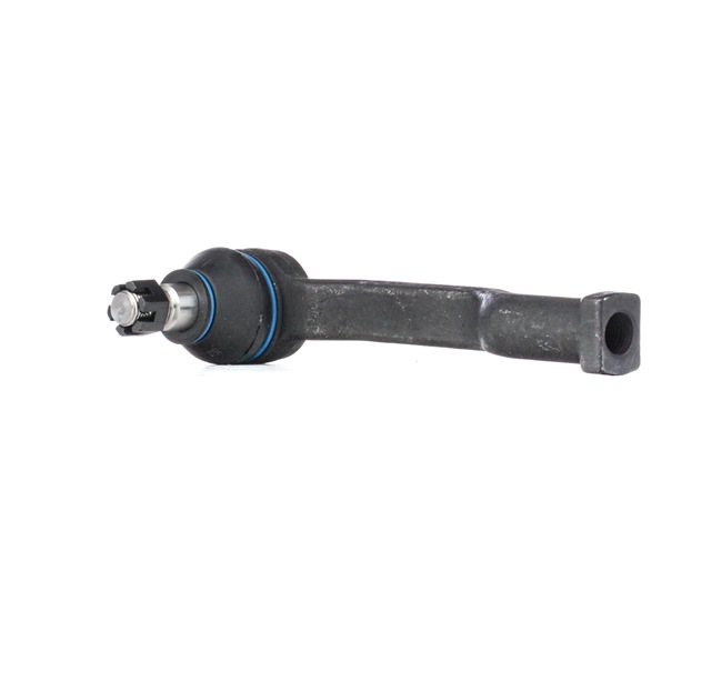 RIDEX 914T0489 Lenkwinkelsensor 3.2 MZ-CD 4WD (UP0YF1, UR0YF1) 200 PS P5-AT