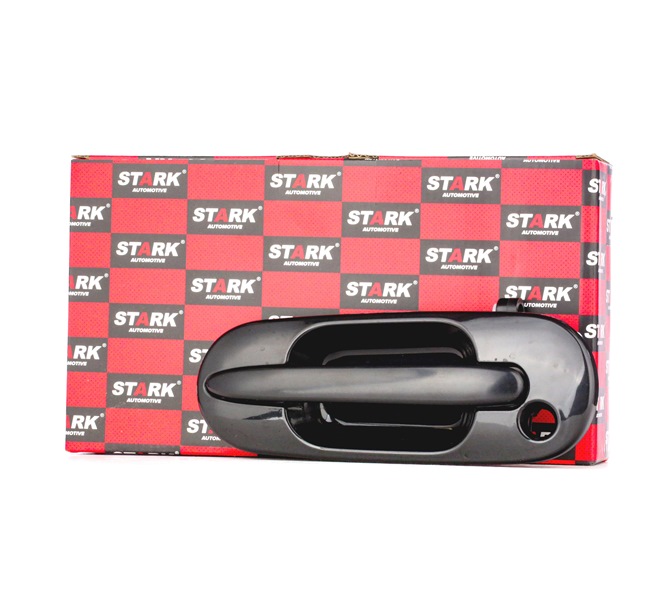 STARK SKDH-2010095 Reflex röd 2.0 16V 4WD 128 hk B20B