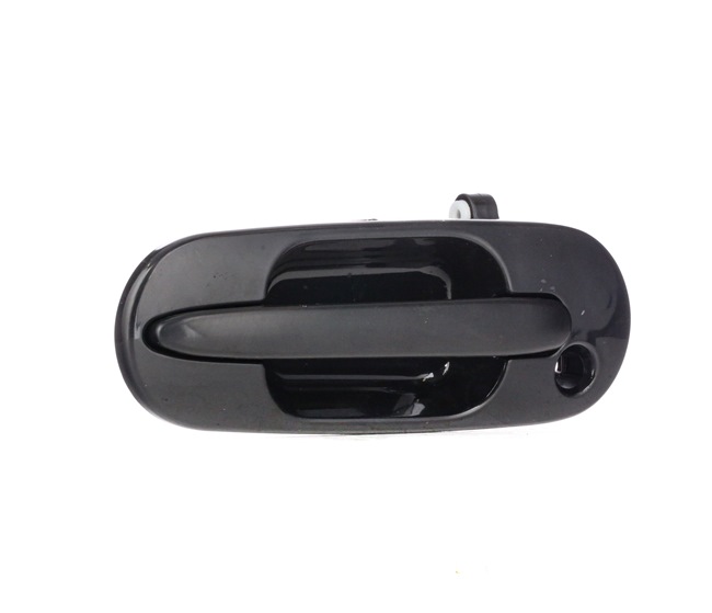 RIDEX 1373D0096 Bakluckelås 2.0 16V 4WD (RD1, RD3) 147 hk B20Z1