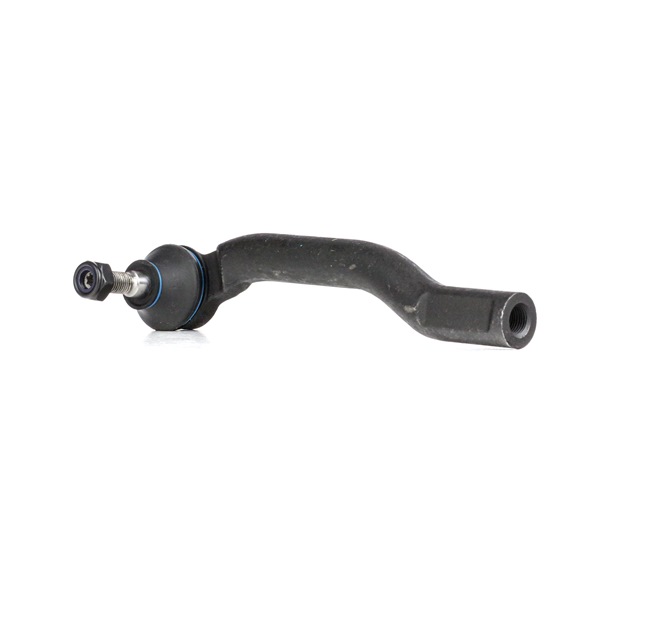 RIDEX 914T0490 Servoolje 1.5 dCi 90 hk K9K 276
